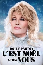 Dolly Parton: C'est Noël chez nous en streaming – Dustreaming
