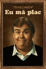 John Candy: Eu mă plac