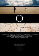O poster