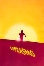 Espejismo