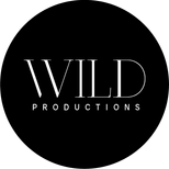 Wild Productions