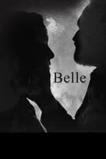 Poster for Belle