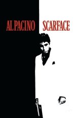 Scarface Deutsch Stream Scarface Deutsch Stream