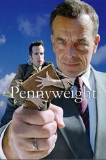 Pennyweight poster movie