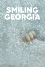 Poster for Smiling Georgia 