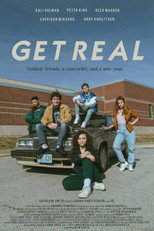 Get Real