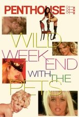Penthouse: Wild Weekend with the Pets