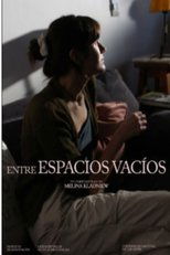 Between Empty Spaces