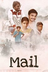Mail main poster