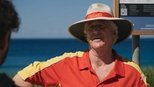 Home and Away 38x163 (S38E163)