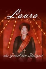 Poster for Laura – Das Juwel von Stuttgart