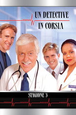 Stagione 3