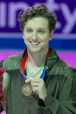 Anthony Ponomarenko Anthony Ponomarenko