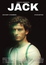 Jack main poster