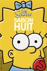 Les Simpson Saison 9 streaming