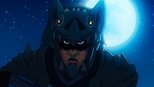 Aztec Batman: Clash of Empires-6