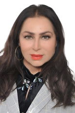 Zahra Al-Kharji