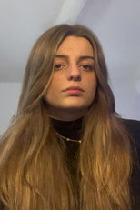 Foto retrato de Satine Lesellier
