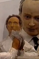 The Age of Invention