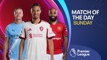 Match of the Day 62x8 (S62E08)