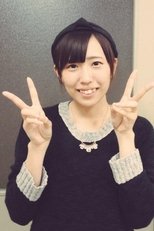 橋本栞里