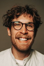 Jakob Tögel