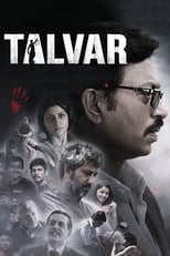 Poster for Talvar