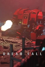 Dread Fall