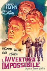 L'avventura impossibile
