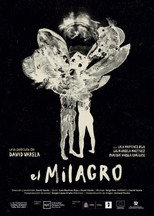 El milagro
