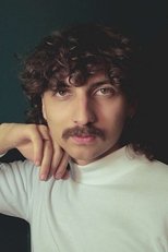 Filipe Karlsson
