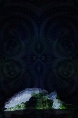 BIBLIOMANIA (2013)