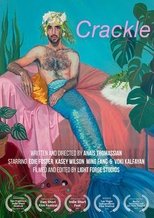 Poster for Crackle