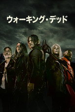 シーズン11