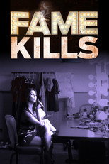 Fame Kills poster