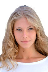 Krystal Boyd