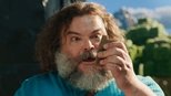 Um Filme Minecraft-7