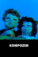Composition
