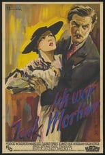 I Was Jack Mortimer (1935)