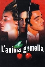 Poster for L'anima gemella