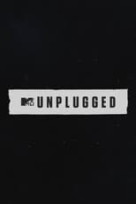 Poster di Herbert Grönemeyer: MTV Unplugged