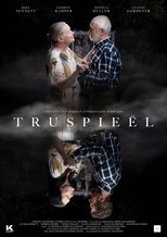 Poster for Truspieël 