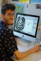 Olivér Csepella Olivér Csepella