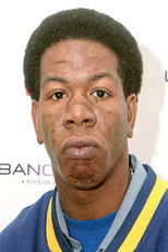 Craig Mack