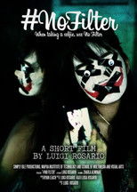 #NoFilter poster