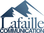 Lafaille Communication