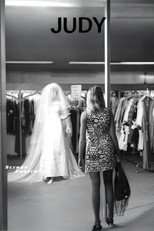 Three to Go: Judy poster