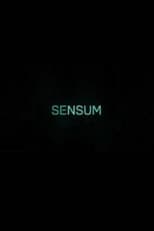 Sensum (2017)