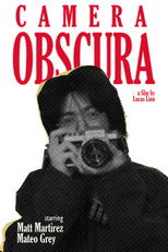 Camera Obscura