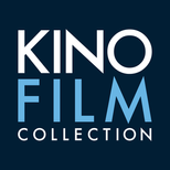 Kino Film Collection Kino Film Collection